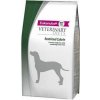Eukanuba VD Dog Restricted Calorie 12kg Eukanuba VD Dog Restricted Calorie 12kg