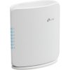 TP-Link Archer BE450 TP-Link Archer BE450