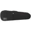Bacio Instruments Violin Case 1/4