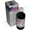 Jodisol sol.der.1 x 80 g