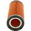 Vzduchový filter BOSCH 1 457 433 677 Vzduchový filter BOSCH 1 457 433 677