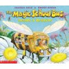 The Magic School Bus Inside a Beehive (Joanna Cole,Bruce Degen,Bruce Degen)(Brožovaná) The Magic School Bus Inside a Beehive (Joanna Cole,Bruce Degen,Bruce Degen)(Brožovaná)