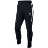 Unihoc Tracksuit Pant s Technic black