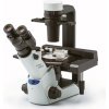 Evident Olympus CKX53 IPC/IVC V2, PH