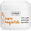 Ziaja Marigold jemný pleťový krém s vitamínom E 100 ml Ziaja Marigold jemný pleťový krém s vitamínom E 100 ml