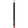 NARS Precision Lip Liner kontúrovacia ceruzka na pery odtieň LÉRINS 1,1 g NARS Precision Lip Liner kontúrovacia ceruzka na pery odtieň LÉRINS 1,1 g