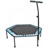 Bestent Fitness 120cm Bestent Fitness 120cm