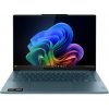 Lenovo Yoga Pro 7/ 14AKP10/ AI7-350/ 14, 5 Lenovo Yoga Pro 7/ 14AKP10/ AI7-350/ 14, 5