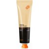 Beviro Helping Hand Cream - Regeneračný a hydratačný krém na ruky 100ml Beviro Helping Hand Cream - Regeneračný a hydratačný krém na ruky 100ml