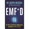 EMF*D - Dr. Joseph Mercola EMF*D - Dr. Joseph Mercola