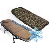 ZFISH CAMO SET LEHÁTKO + SPACÁK, BEDCHAIR + SLEEPING BAG ZFISH CAMO SET LEHÁTKO + SPACÁK, BEDCHAIR + SLEEPING BAG