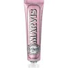 Marvis Sensitive Gums Mint zubná pasta pre citlivé zuby 75 ml Marvis Sensitive Gums Mint zubná pasta pre citlivé zuby 75 ml