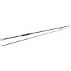 Prút Westin W8 Finesse T&C 2nd ML 2,15m 5-15g Prút Westin W8 Finesse T&C 2nd ML 2,15m 5-15g