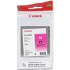 kazeta CANON PFI-102M magenta iPF 500/510/600/605/610/700/710/720, LP 17/24 (130 ml) kazeta CANON PFI-102M magenta iPF 500/510/600/605/610/700/710/720, LP 17/24 (130 ml)