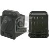 FEBI BILSTEIN Spínač hlavného osvetlenia 04708 FEBI BILSTEIN Spínač hlavného osvetlenia 04708
