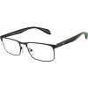 Emporio Armani EA1149 3001 - Autorizovaný predajca, 30 dní na vrátenie tovaru Emporio Armani EA1149 3001 - Autorizovaný predajca, 30 dní na vrátenie tovaru