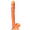 X-Men Larrys Cock Flesh 32cm