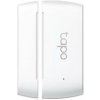 TP-Link Tapo T110 TP-Link Tapo T110