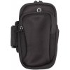 Phone Arm Pack čierne