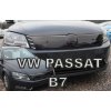 Zimná clona VW Passat B7 2010-2014 Zimná clona VW Passat B7 2010-2014