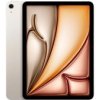 Apple iPad Air 11 palců WiFi 128GB Moonlight Apple iPad Air 11 palců WiFi 128GB Moonlight