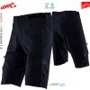 Leatt MTB Enduro 2.0 šortky, čierna, 3XL/40 Leatt MTB Enduro 2.0 šortky, čierna, 3XL/40