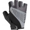 R2 Jasper SF grey