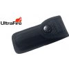 Púzdro na svietidlo Ultrafire SW Púzdro na svietidlo Ultrafire SW