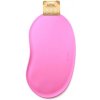 Podložka pod misku Beco, pink
