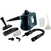 Ariete Vapori Jet 4137/BL