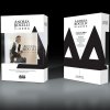 Andrea Bocelli: Cinema (Acces All Areas Edition) (, UNIVERSAL) Andrea Bocelli: Cinema (Acces All Areas Edition) (, UNIVERSAL)