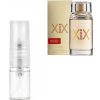 Hugo Boss Hugo XX toaletná voda pre ženy 2 ml odstrek s rozprašovačom Hugo Boss Hugo XX toaletná voda pre ženy 2 ml odstrek s rozprašovačom
