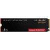Dysk SSD WD Black SN7100 2TB M.2 NVMe WDS200T4X0E Dysk SSD WD Black SN7100 2TB M.2 NVMe WDS200T4X0E