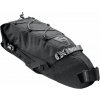 TOPEAK Bikepacking Backloader 10 TBP-BL2B TOPEAK Bikepacking Backloader 10 TBP-BL2B
