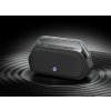 BUGANI Boost Max - Přenosný Bluetooth reproduktor BUGANI Boost Max - Přenosný Bluetooth reproduktor