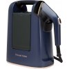 27600-56 Ručný naparovač RUSSELL HOBBS 27600-56 Ručný naparovač RUSSELL HOBBS