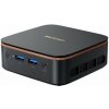 Mini PC Blackview MP20 s procesorem Ryzen 3 3300U, 8 GB RAM, 256 GB SSD, Windows 11 Pro, černé Mini PC Blackview MP20 s procesorem Ryzen 3 3300U, 8 GB RAM, 256 GB SSD, Windows 11 Pro, černé