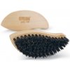 Gyeon LeatherBrush - jemná kefka na čistenie kože Gyeon LeatherBrush - jemná kefka na čistenie kože