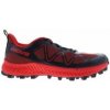 Inov-8 MUDTALON M (P) red/black UK 9,5 obuv Inov-8 MUDTALON M (P) red/black UK 9,5 obuv