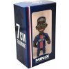 MINIX Football: Club PSG - Dembelé 7 cm MINIX Football: Club PSG - Dembelé 7 cm
