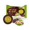 Mixit Crème boule - Pistachio Mio 30 g Mixit Crème boule - Pistachio Mio 30 g