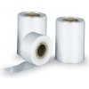 Polyetylénová hadica pre zváracie lišty, šírka 100 mm x 200 m Polyetylénová hadica pre zváracie lišty, šírka 100 mm x 200 m