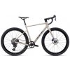 CTM KOYUK CR RACE Concrete Veľkosť: 52 CTM KOYUK CR RACE Concrete Veľkosť: 52