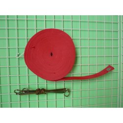 Lajny na badminton TA0004