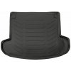 Gumená vanička do kufra KIA Ceed SW 2007-2012 Gumená vanička do kufra KIA Ceed SW 2007-2012