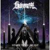 CD Huntress: Starbound Beast LTD | DIGI CD Huntress: Starbound Beast LTD | DIGI
