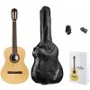 Cordoba CP100 Guitar pack Cordoba CP100 Guitar pack