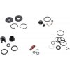 ROCK SHOX 08 SIDA SERVICE KIT ROCK SHOX 08 SIDA SERVICE KIT