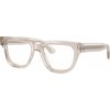 Emporio Armani EA3281 6363