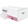Harmony Professional V-fold 2 vrstvy biele 23 x 24 cm 20 x 200 ks Harmony Professional V-fold 2 vrstvy biele 23 x 24 cm 20 x 200 ks